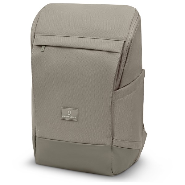 Johnny Urban - Finn 16 - Daypack