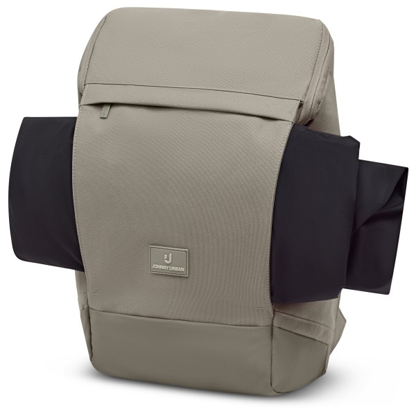 Johnny Urban - Finn 16 - Daypack