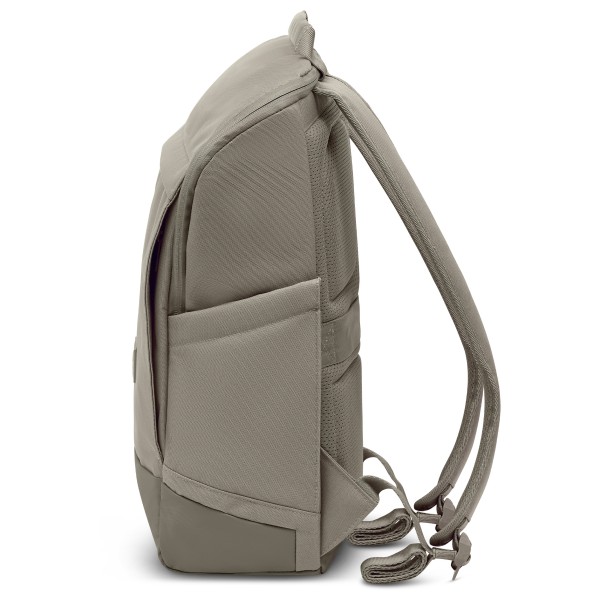 Johnny Urban - Finn 16 - Daypack