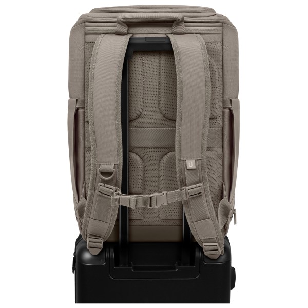 Johnny Urban - Finn 22 - Daypack