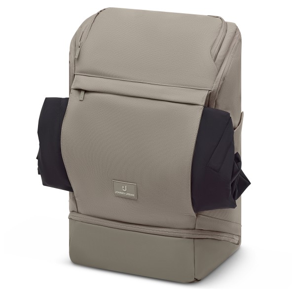 Johnny Urban - Finn 22 - Daypack