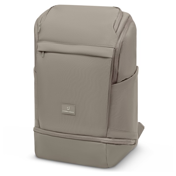 Johnny Urban - Finn 22 - Daypack