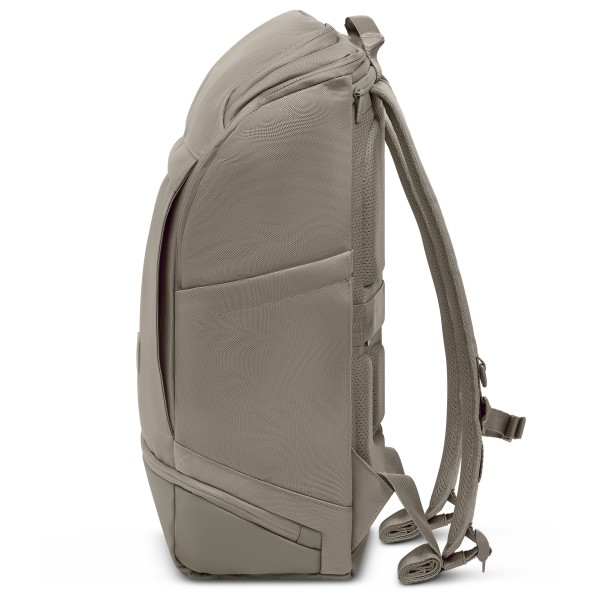 Johnny Urban - Finn 22 - Daypack