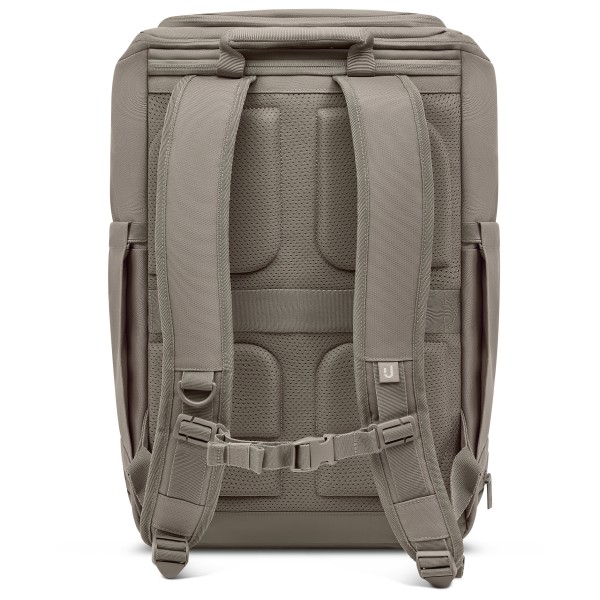 Johnny Urban - Finn 22 - Daypack