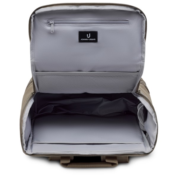 Johnny Urban - Finn 22 - Daypack
