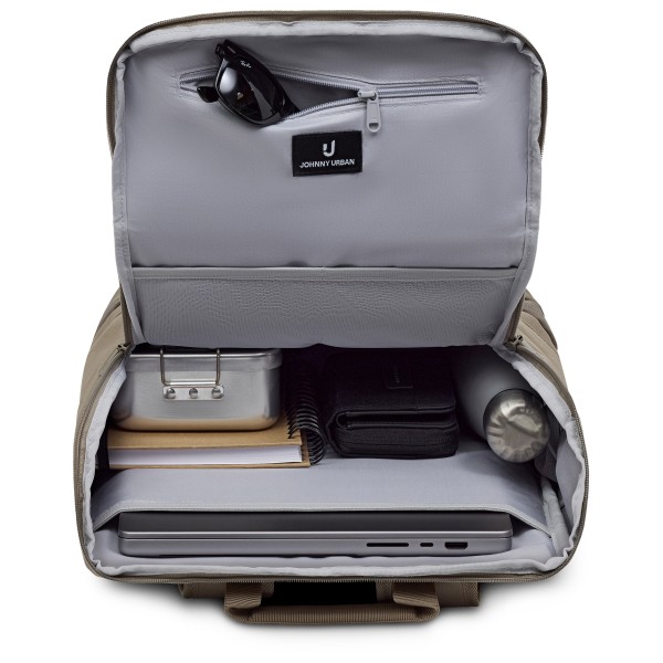 Johnny Urban - Finn 22 - Daypack