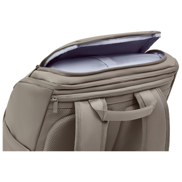 Johnny Urban - Finn 22 - Daypack