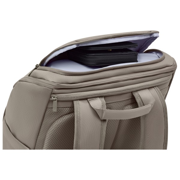 Johnny Urban - Finn 22 - Daypack