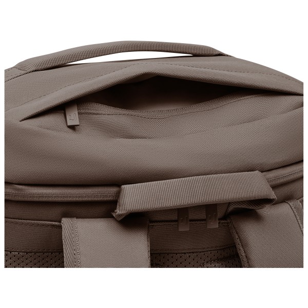 Johnny Urban - Kian 20 - Daypack