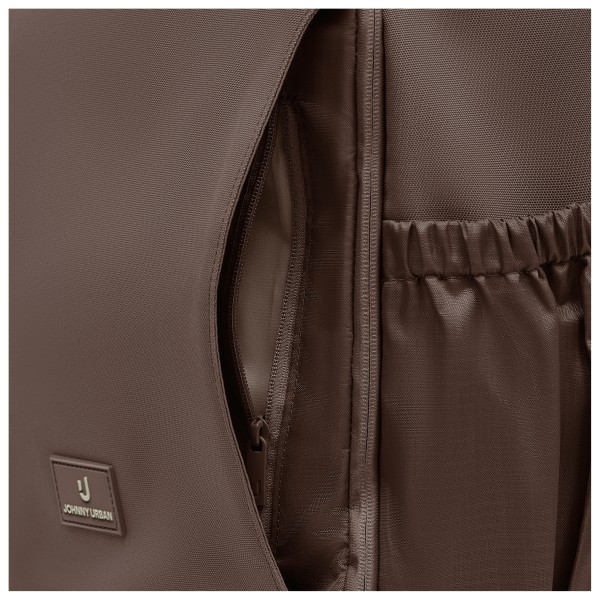 Johnny Urban - Kian 20 - Daypack