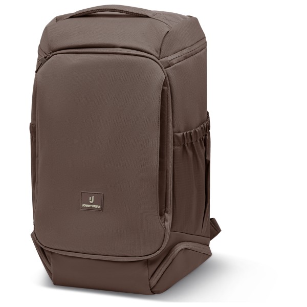 Johnny Urban - Kian 20 - Daypack