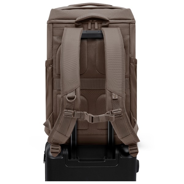 Johnny Urban - Kian 20 - Daypack