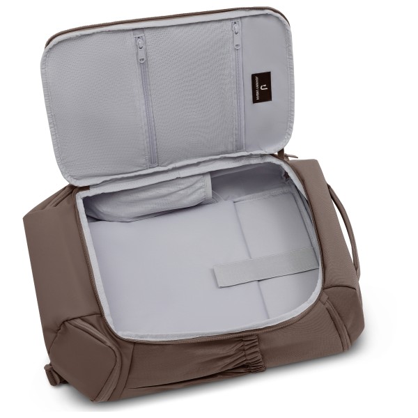 Johnny Urban - Kian 20 - Daypack