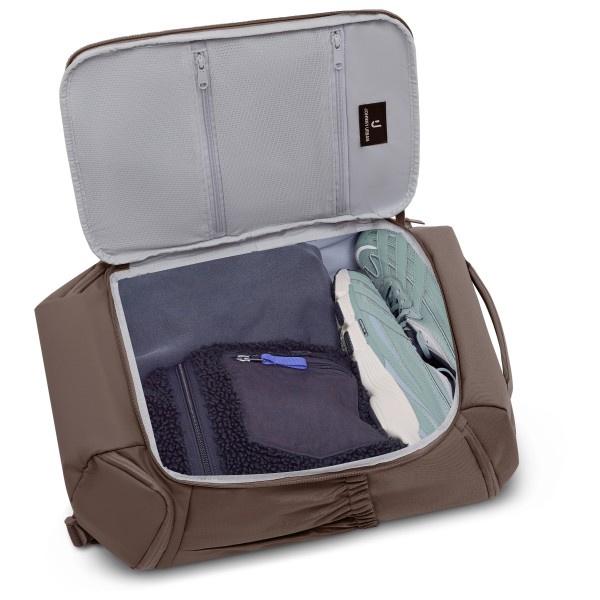 Johnny Urban - Kian 20 - Daypack