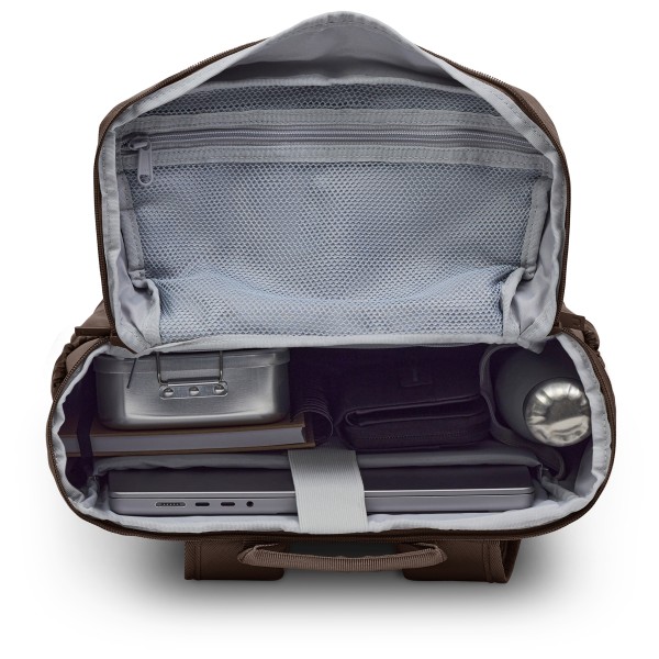 Johnny Urban - Kian 20 - Daypack