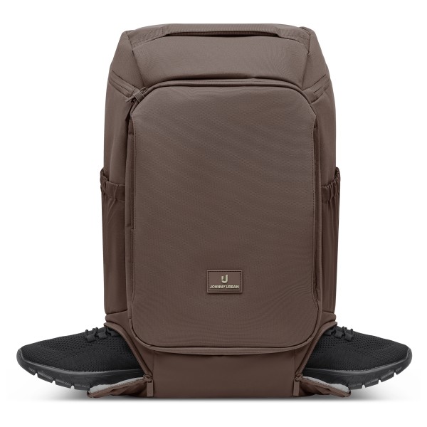 Johnny Urban - Kian 20 - Daypack
