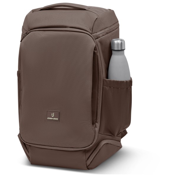 Johnny Urban - Kian 20 - Daypack