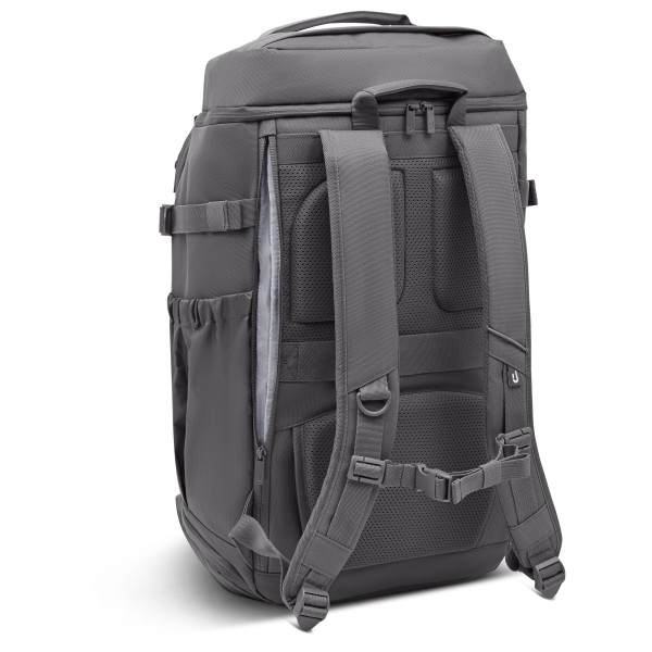 Johnny Urban - Kian 25 - Daypack