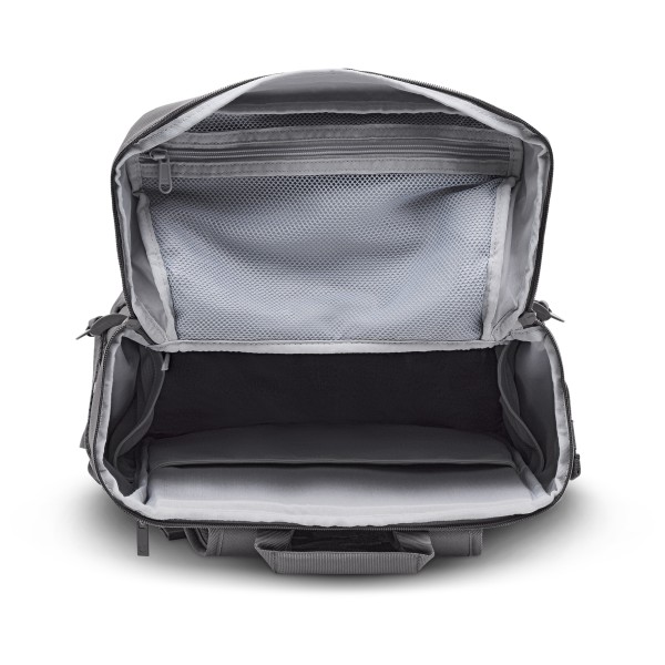 Johnny Urban - Kian 25 - Daypack