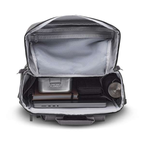 Johnny Urban - Kian 25 - Daypack