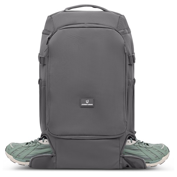 Johnny Urban - Kian 25 - Daypack