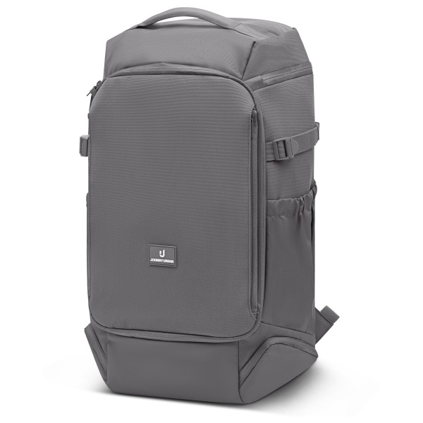 Johnny Urban - Kian 25 - Daypack