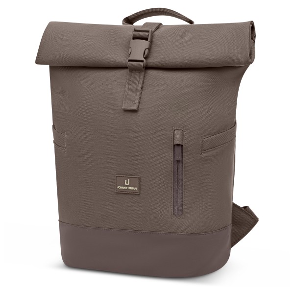 Johnny Urban - Luca 13 - Daypack