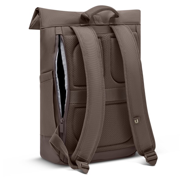 Johnny Urban - Luca 13 - Daypack