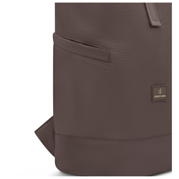 Johnny Urban - Luca 13 - Daypack
