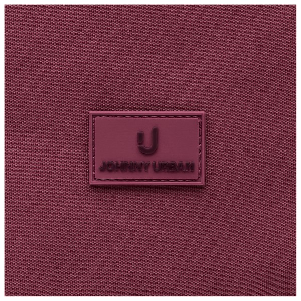Johnny Urban - Luca 18 - Daypack