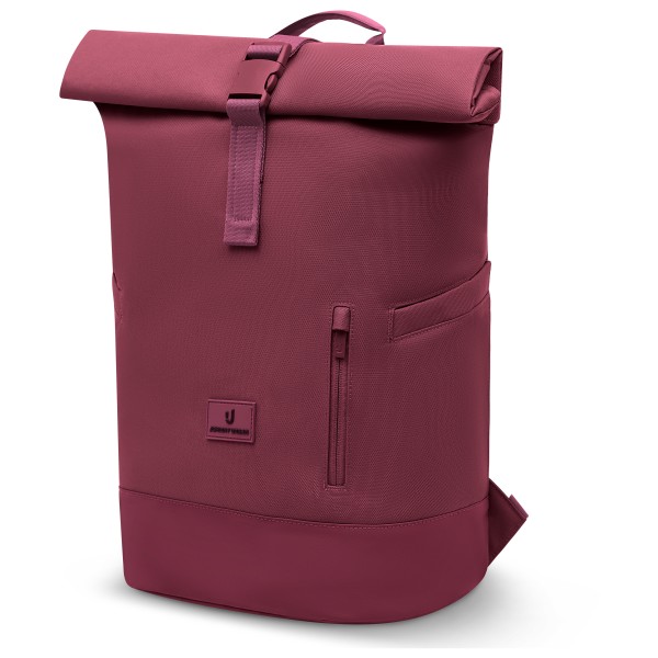 Johnny Urban - Luca 18 - Daypack