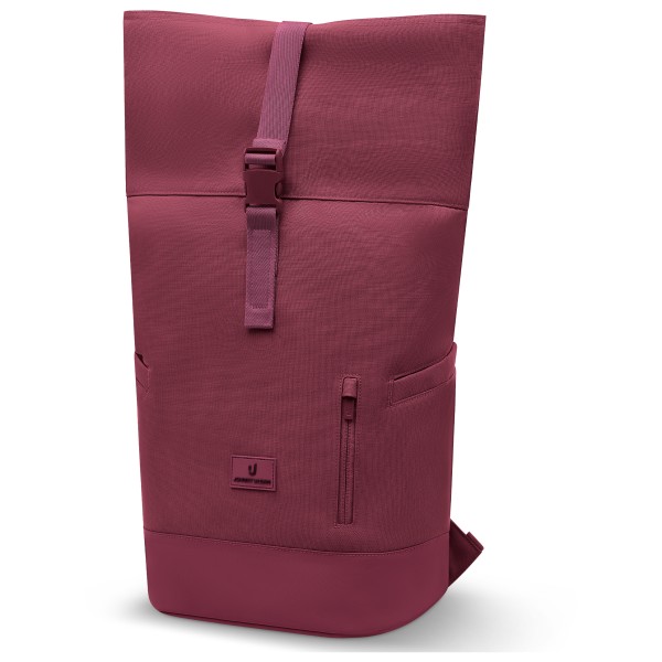 Johnny Urban - Luca 18 - Daypack