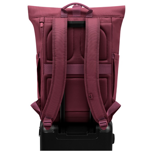 Johnny Urban - Luca 18 - Daypack
