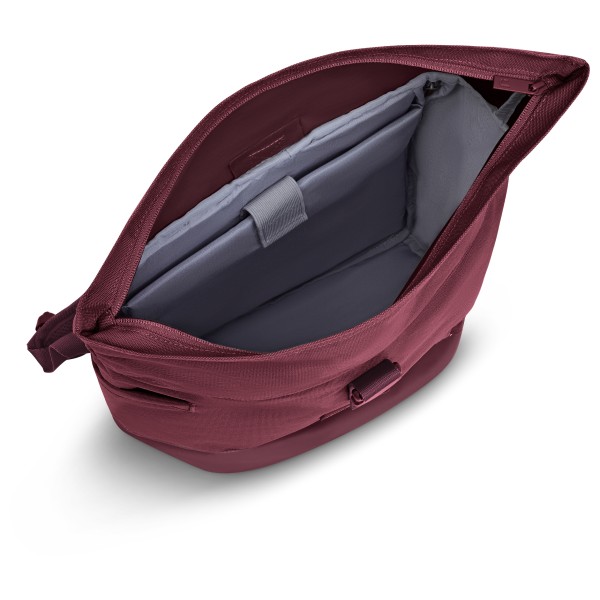 Johnny Urban - Luca 18 - Daypack