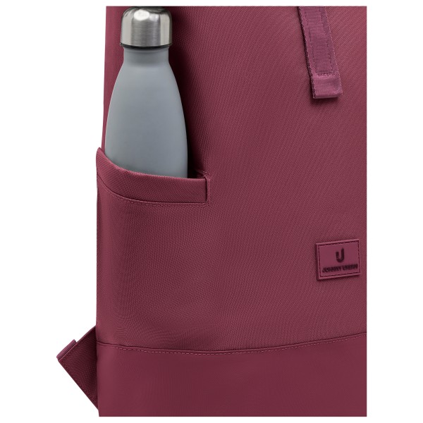 Johnny Urban - Luca 18 - Daypack