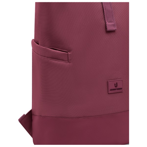 Johnny Urban - Luca 18 - Daypack