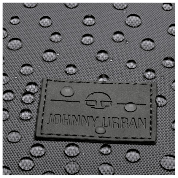 Johnny Urban - Robin 11,5 - Dagrugzak