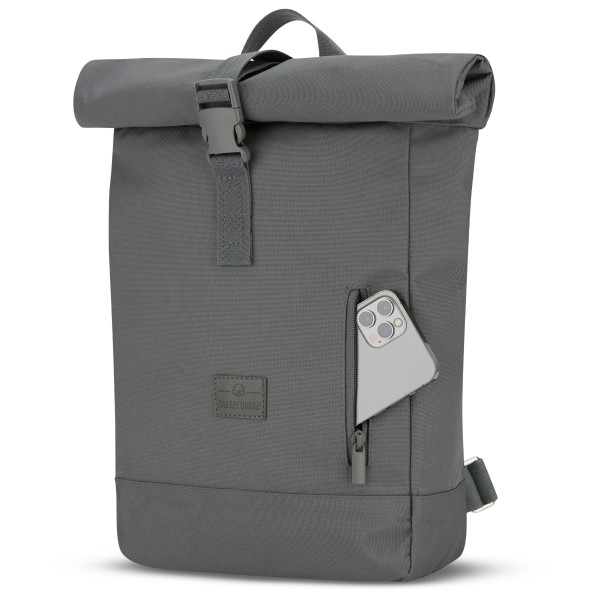 Johnny Urban - Robin 11,5 - Daypack