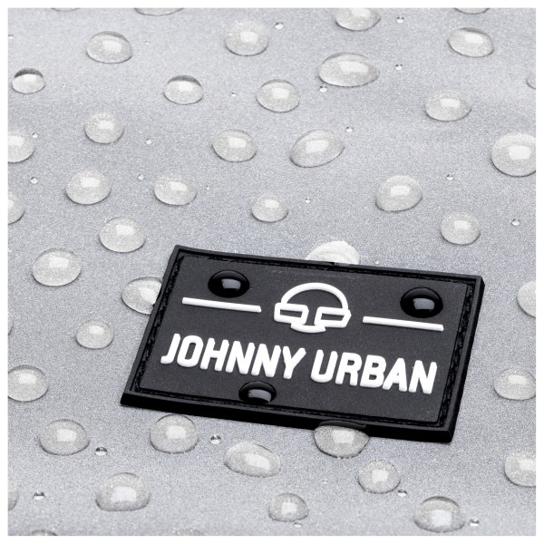 Johnny Urban - Robin Bike 18,5 - Dagrugzak