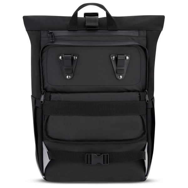 Johnny Urban - Robin Bike 18,5 - Dagrugzak