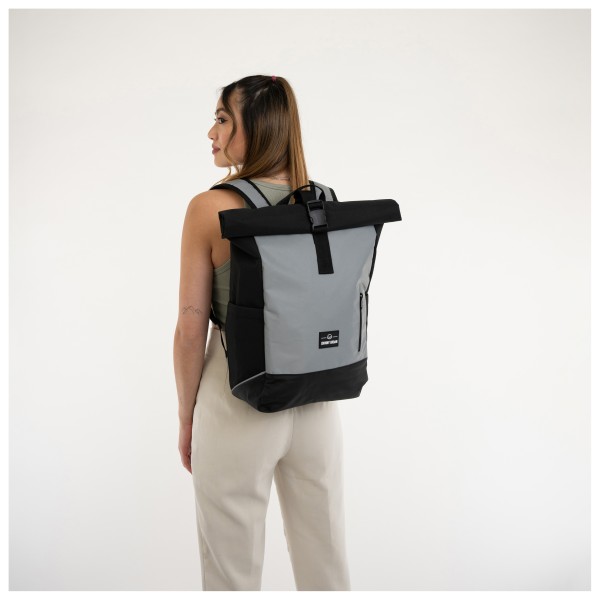 Johnny Urban - Robin Bike 18,5 - Daypack