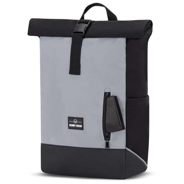 Johnny Urban - Robin Bike 18,5 - Daypack