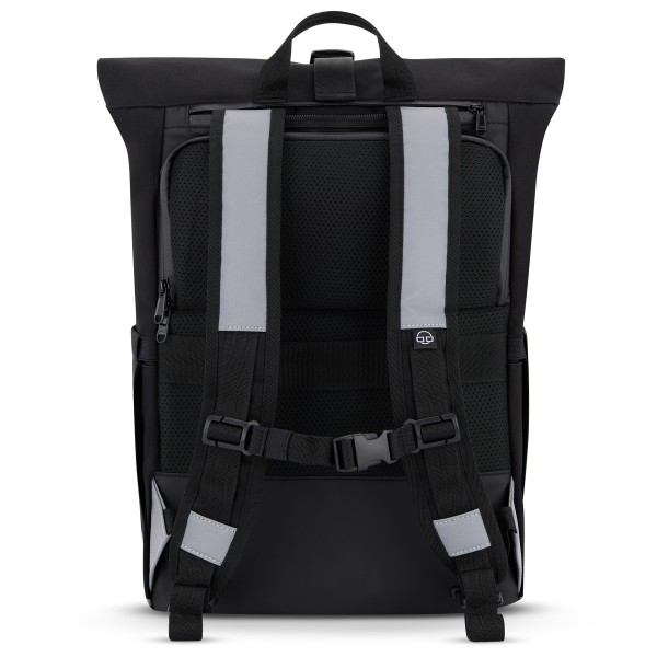 Johnny Urban - Robin Bike 18,5 - Daypack