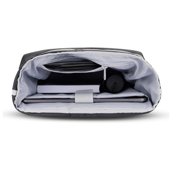 Johnny Urban - Robin Bike 18,5 - Daypack