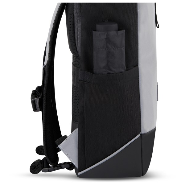 Johnny Urban - Robin Bike 18,5 - Daypack