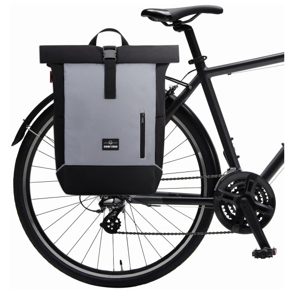Johnny Urban - Robin Bike 18,5 - Daypack