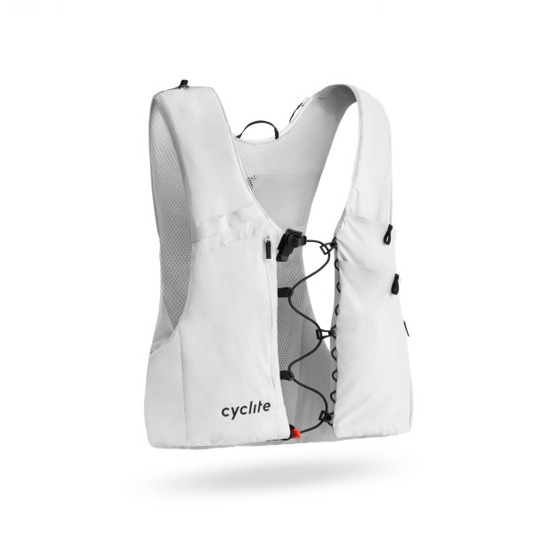 Cyclite - Hydration Vest Set / 01 - Bike-Rucksack