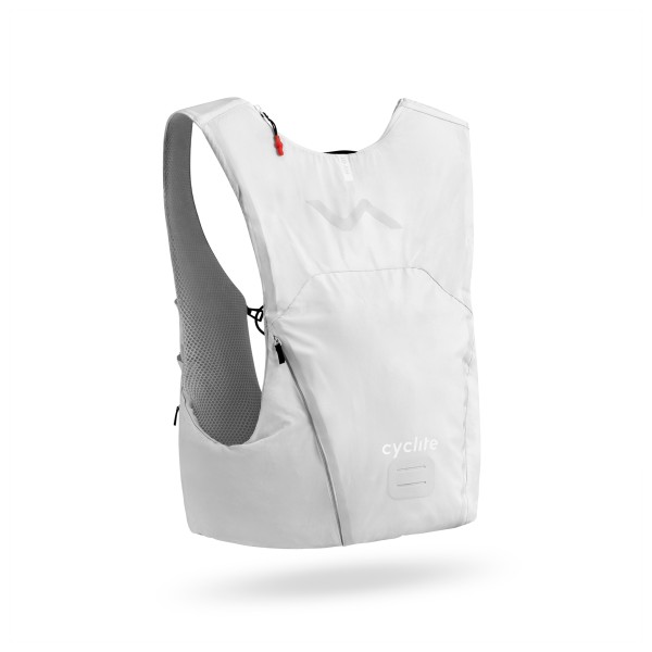 Cyclite - Hydration Vest Set / 01 - Bike-Rucksack