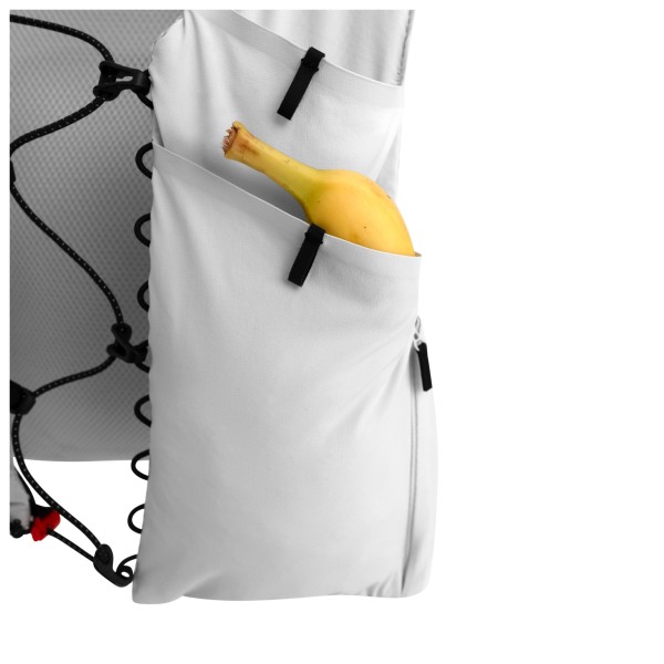 Cyclite - Hydration Vest Set / 01 - Bike-Rucksack