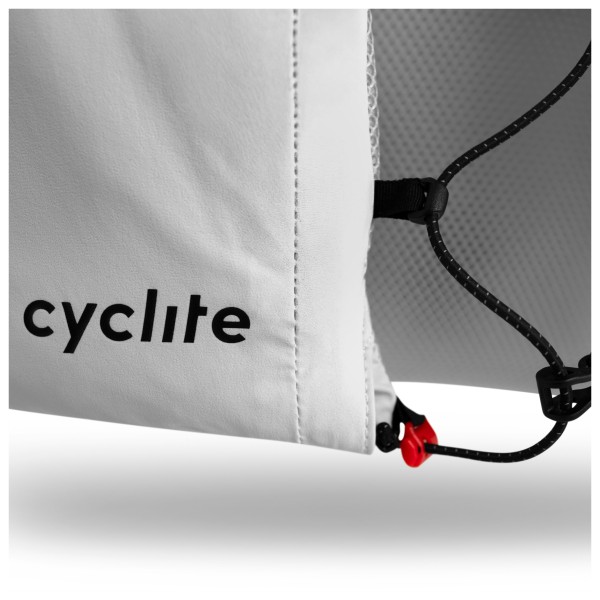Cyclite - Hydration Vest Set / 01 - Bike-Rucksack